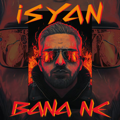 Bana Ne (Extended Party Edition)