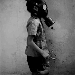 Hot Pressure Stream SPECIAL - War is never an solution!  - (No War Edition)