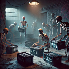 Cryptmask