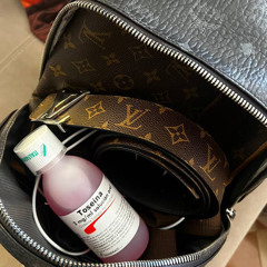 first class prod.YKBenz