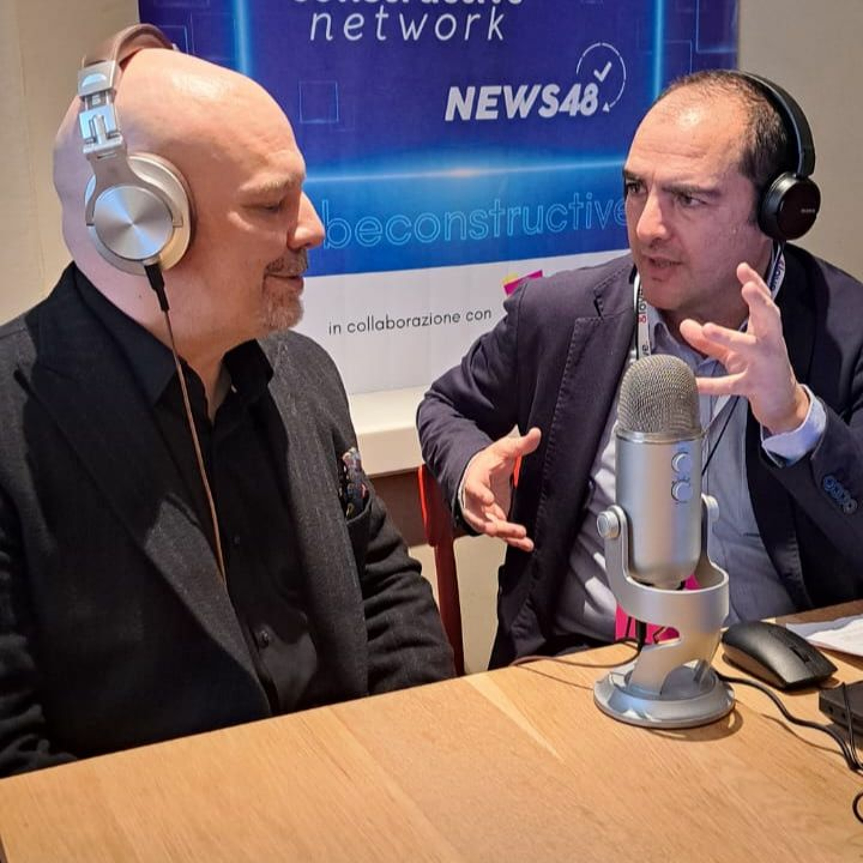 Lavoradio
