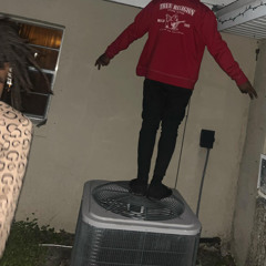 TRX deva2trill X RX3LL 3/3/3