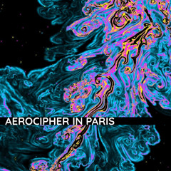 Aerocipher Paris