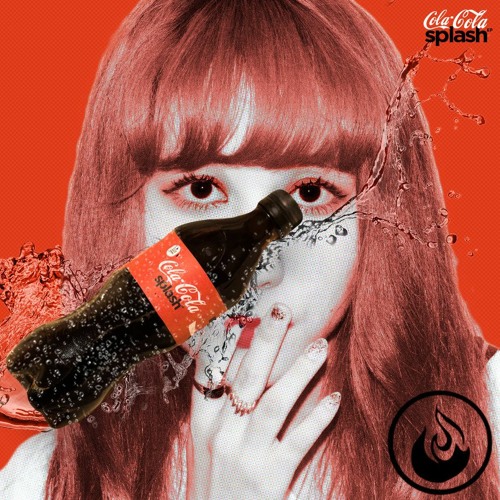 Curry Drinker (Mega Flare Remix)