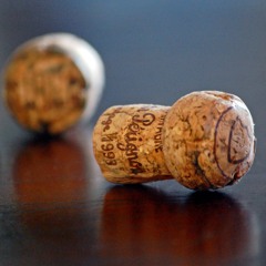 “Where to Sit at Table” Sunday Sermon Pentecost Proper 17, August 31st, 2025 / Luke 14:1-14