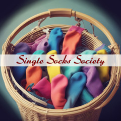 Single Socks Society