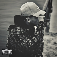 o p e n  s e a s o n