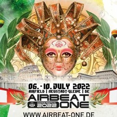Airbeat One 2022