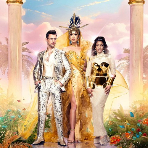 Stream episode W.A.T.C.H Canada s Drag Race S4E8 OnlinFree by