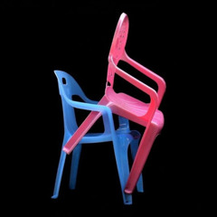 Don't Call Me Baby, This is MY JAM