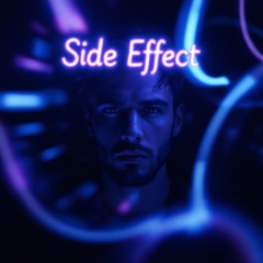 Side Effects by DS Song