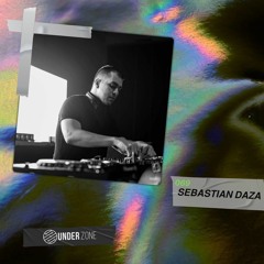 𝙐𝙕 069 - Sebastian Daza