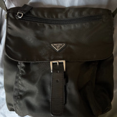 Model -guapwes & caps (prod tato)