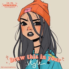 Maybe I'm Going INSANE (prod. siem spark)
