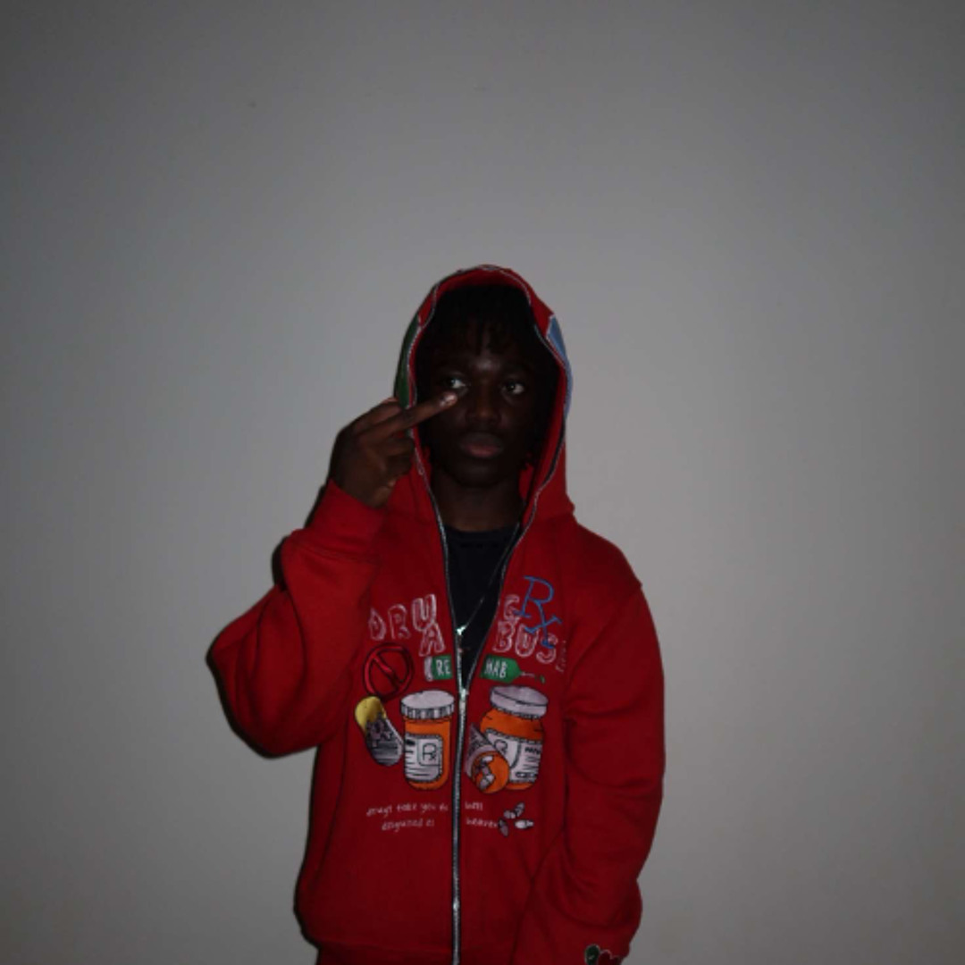 Listen to Moneysex (Prod 0choo) by QSKI in Rookieski