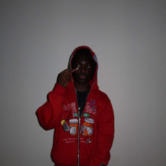 ##FLEXX (Prod BeforeGlory)
