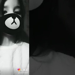 ══════════════════════███ ═══════════
