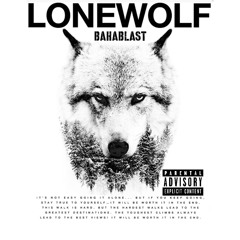 LONE WOLF