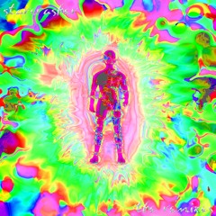 Just Can't Get Enough (f1 shifty Remix)