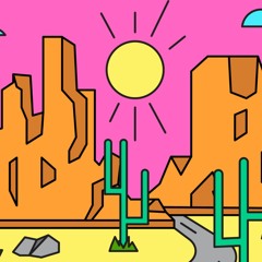 Twice (In Two Blue Moons) demo