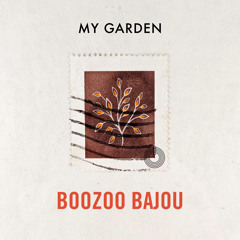 My Garden (Edit)