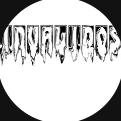 INVALIDOS - SiitäNistaan