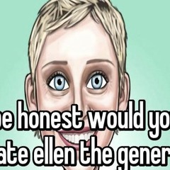 EVIL AUDIOS PT. 2????