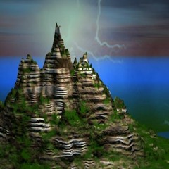 hidden nowhere_20220420