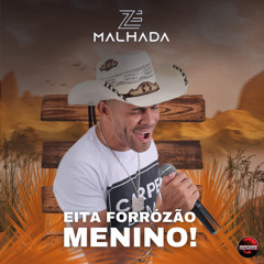 Dá Bom Dia Pra Mim
