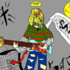 Nirvana