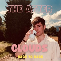 BackToBack (démo)