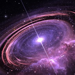 Pulsarpath