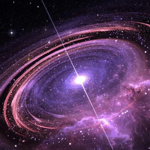 Pulsarpath