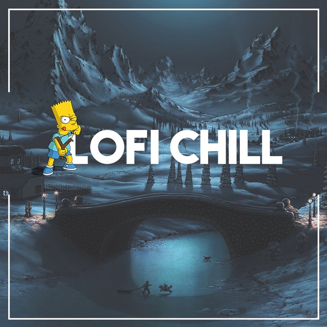 Stream Time - Lofi and Relaxing by Lofi Chill | Listen online for free ...