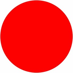 soles of her shoes match her bindi (Instrumental) (Old Joants appropriation)