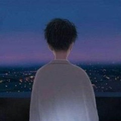 Gió Remix - Gió Mang Hương Về Giờ Em Ở Đâu - Nhạc Hot TikTok Hiện Nay