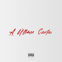 @Pluggzardo_"A ÚLTIMA CARTA"