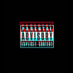 Beat