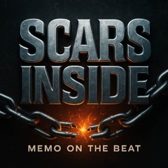 Scars Inside