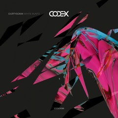 White Runtz (Original Mix)