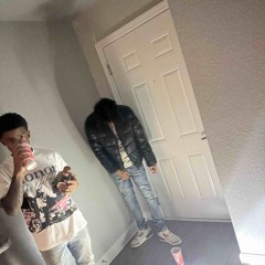 swerving feat. KYD Jaysev