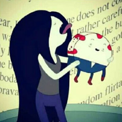 peppermint (sur6ery)