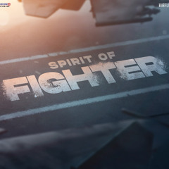 Spirit of Fighter