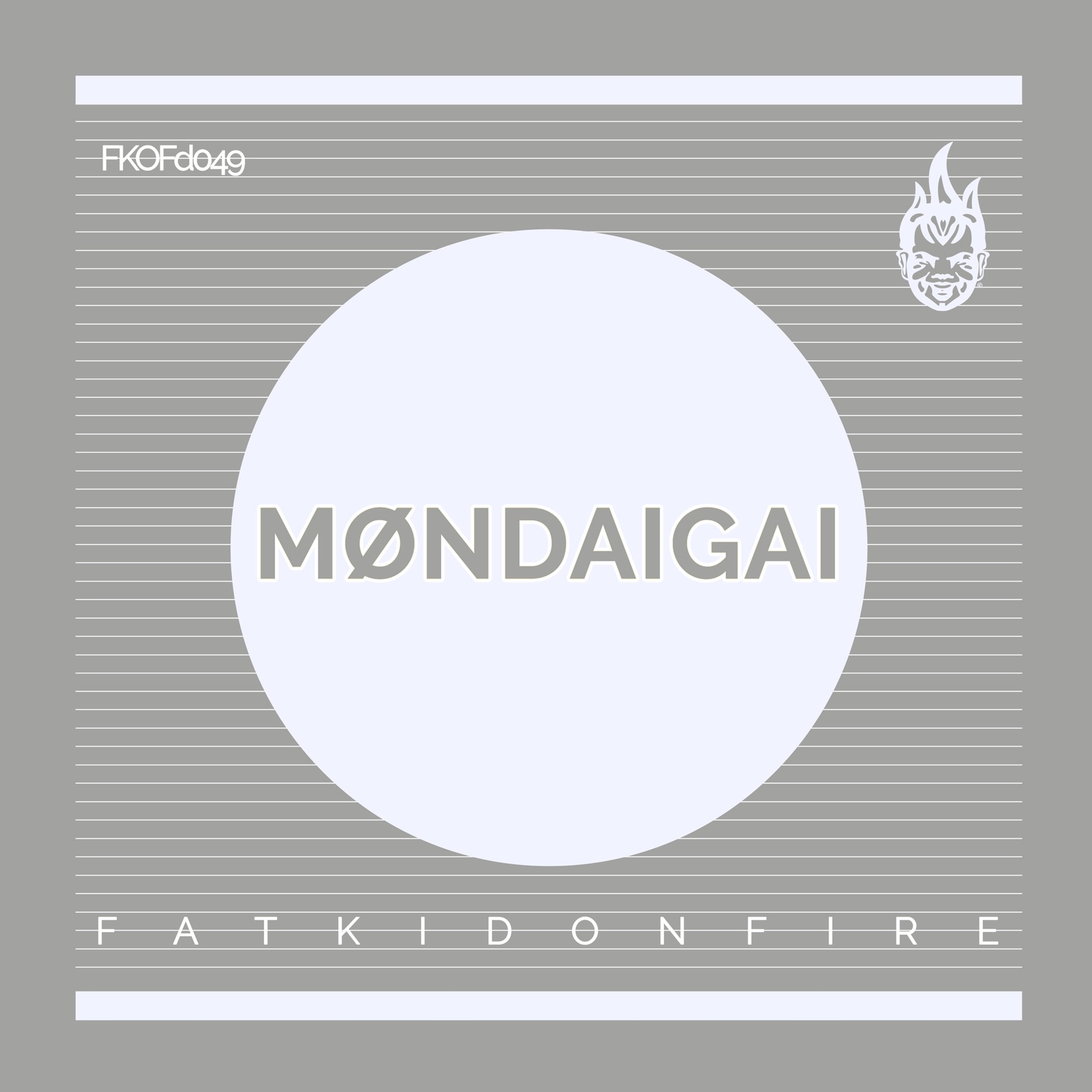 FatKidOnFire
