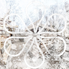 Weirdspot @ Bauspielplatz Buntekuh Part 1