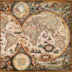Terra Incognita