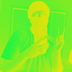 do you bad? (prod. classik)