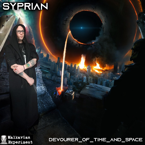 devourer_of_time_and_space