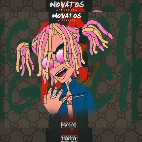 Stream Gucci 💯 by. Novatos..mp3 by NOVATOS | Listen online for free on  SoundCloud