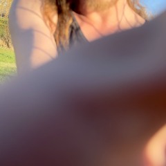 Avoid - prod wiccasage